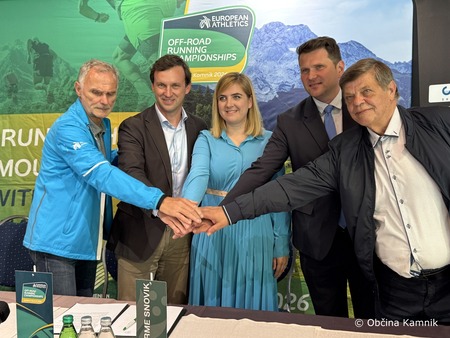 7-Napoved EP v gorskih in trail tekih 2026 (13)